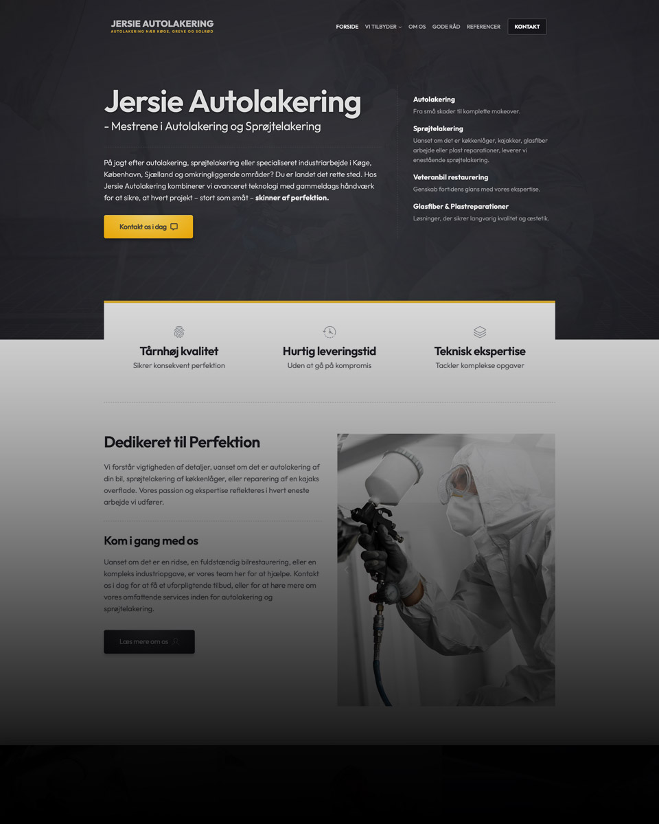 ref-jersieautolakering.jpg